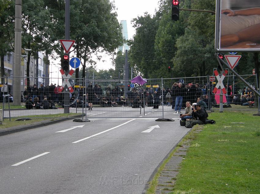Demo Samstag 20 Sept 2008  P099.JPG